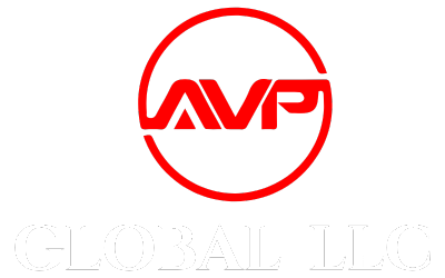 avp global llc
