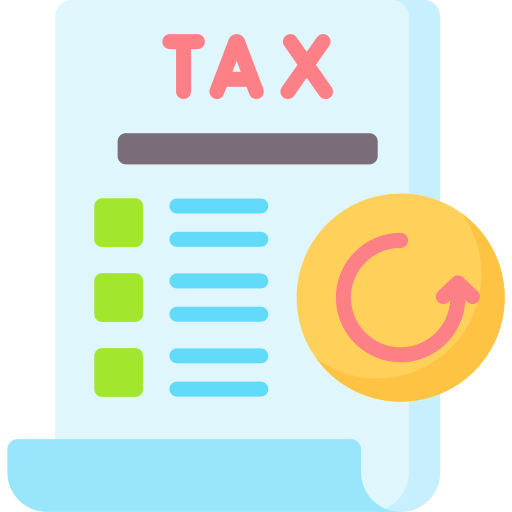Corporate Tax Registration