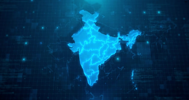  Gift City Entity Setup Services